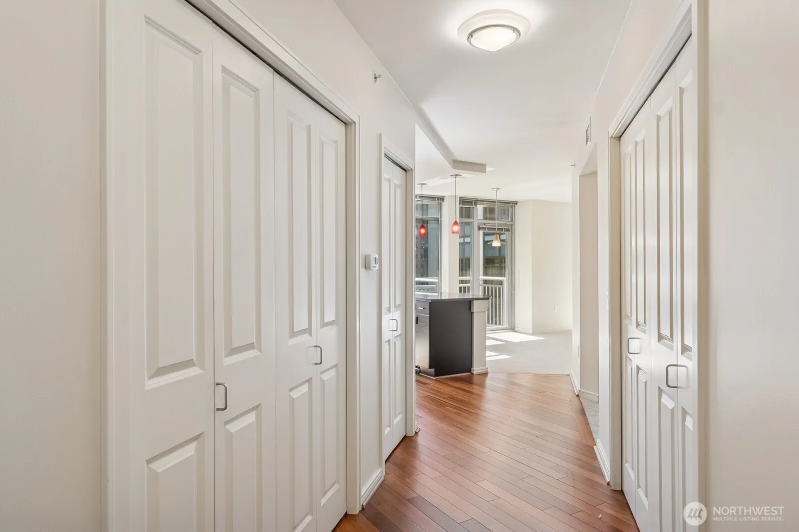 819 Virginia Street #1507, Seattle, WA 98101