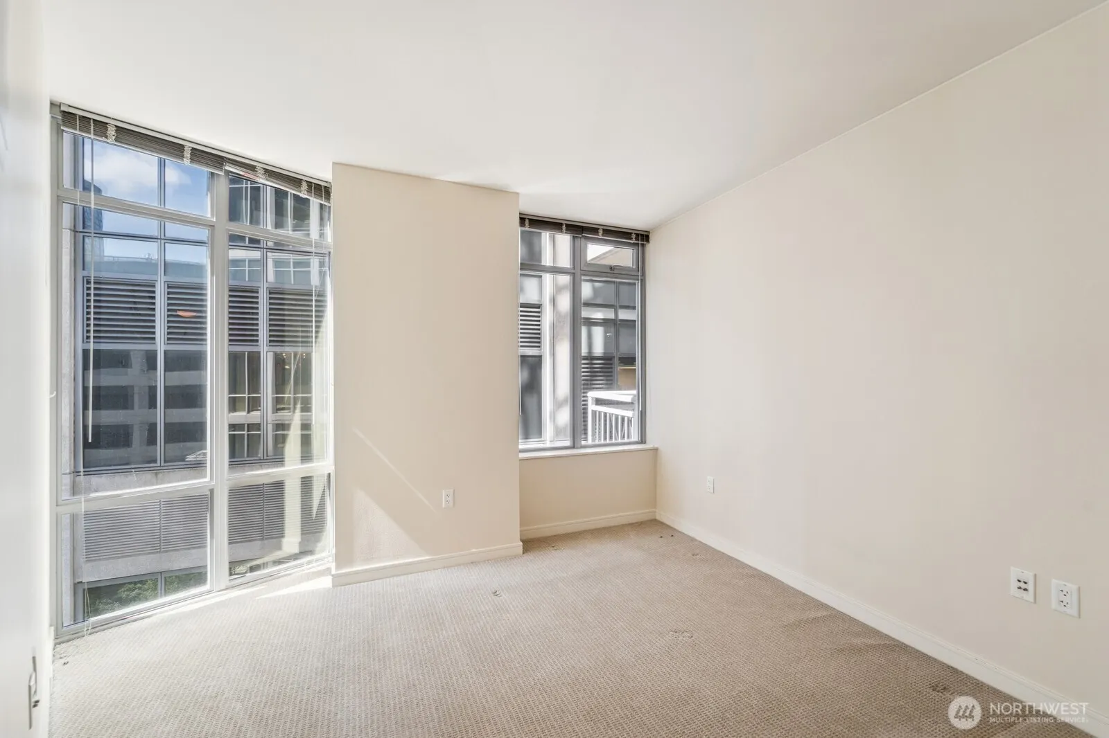 819 Virginia Street #1507, Seattle, WA 98101