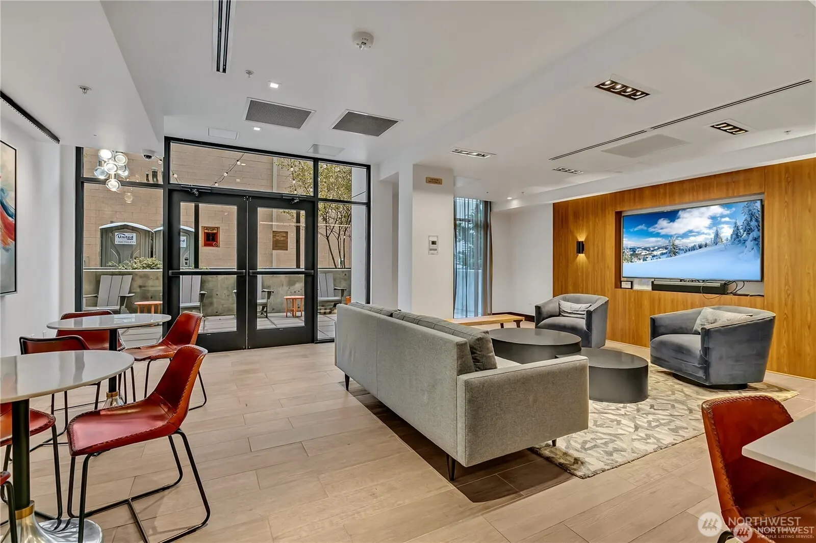 1085 103rd Avenue NE #206, Bellevue, WA 98004
