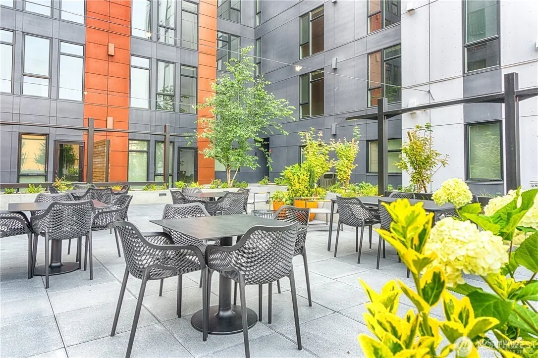 1085 103rd Avenue NE #206, Bellevue, WA 98004