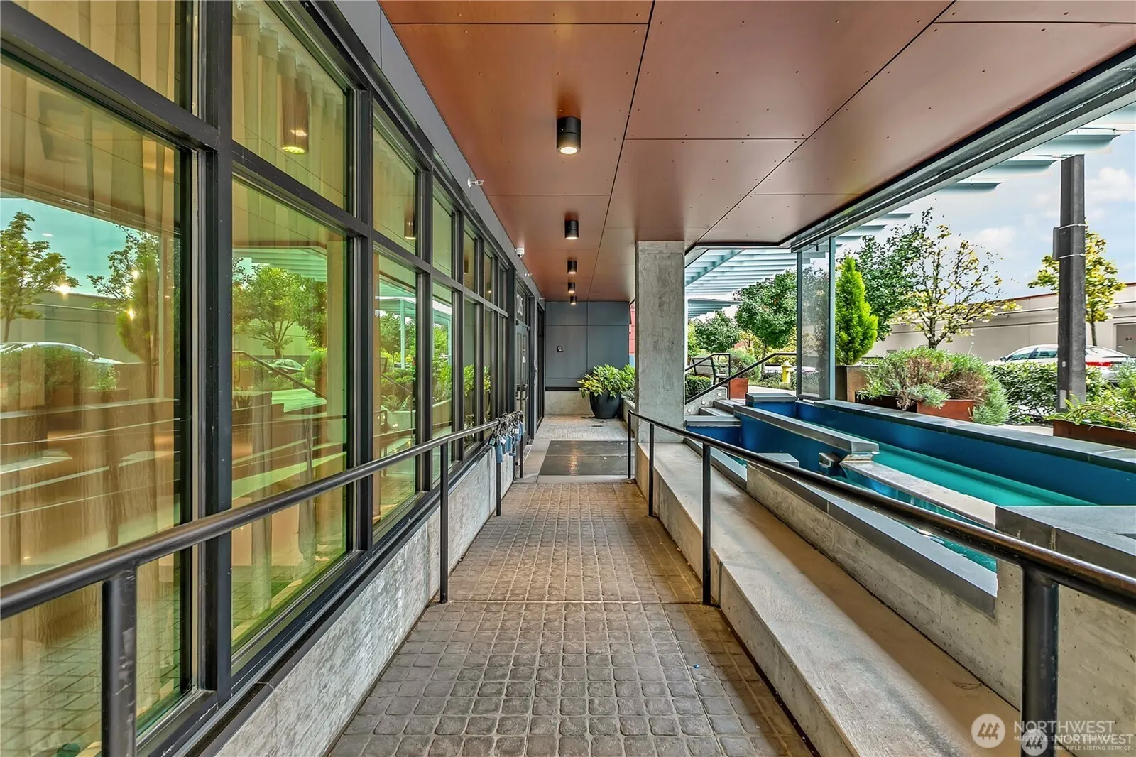 1085 103rd Avenue NE #206, Bellevue, WA 98004