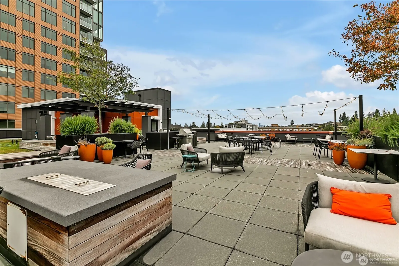 1085 103rd Avenue NE #206, Bellevue, WA 98004