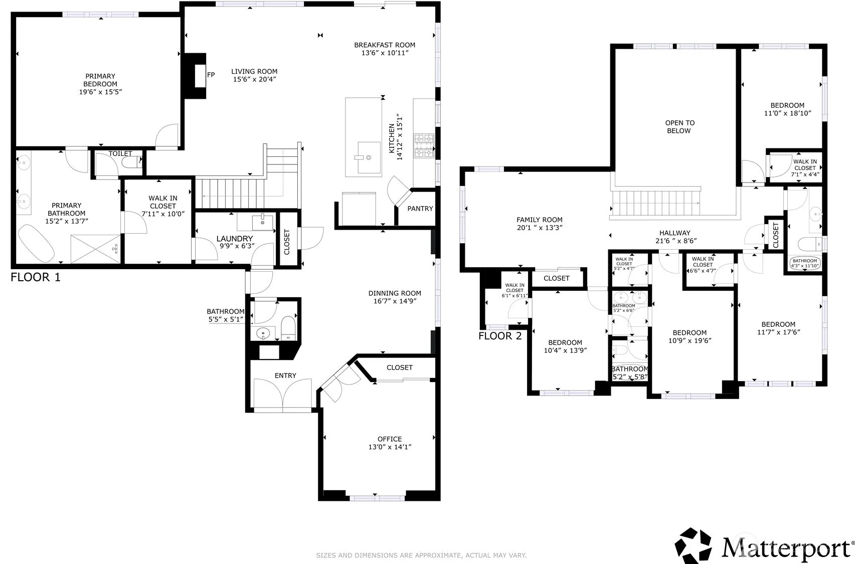 6520 SE 7th Place , Renton, WA 98059