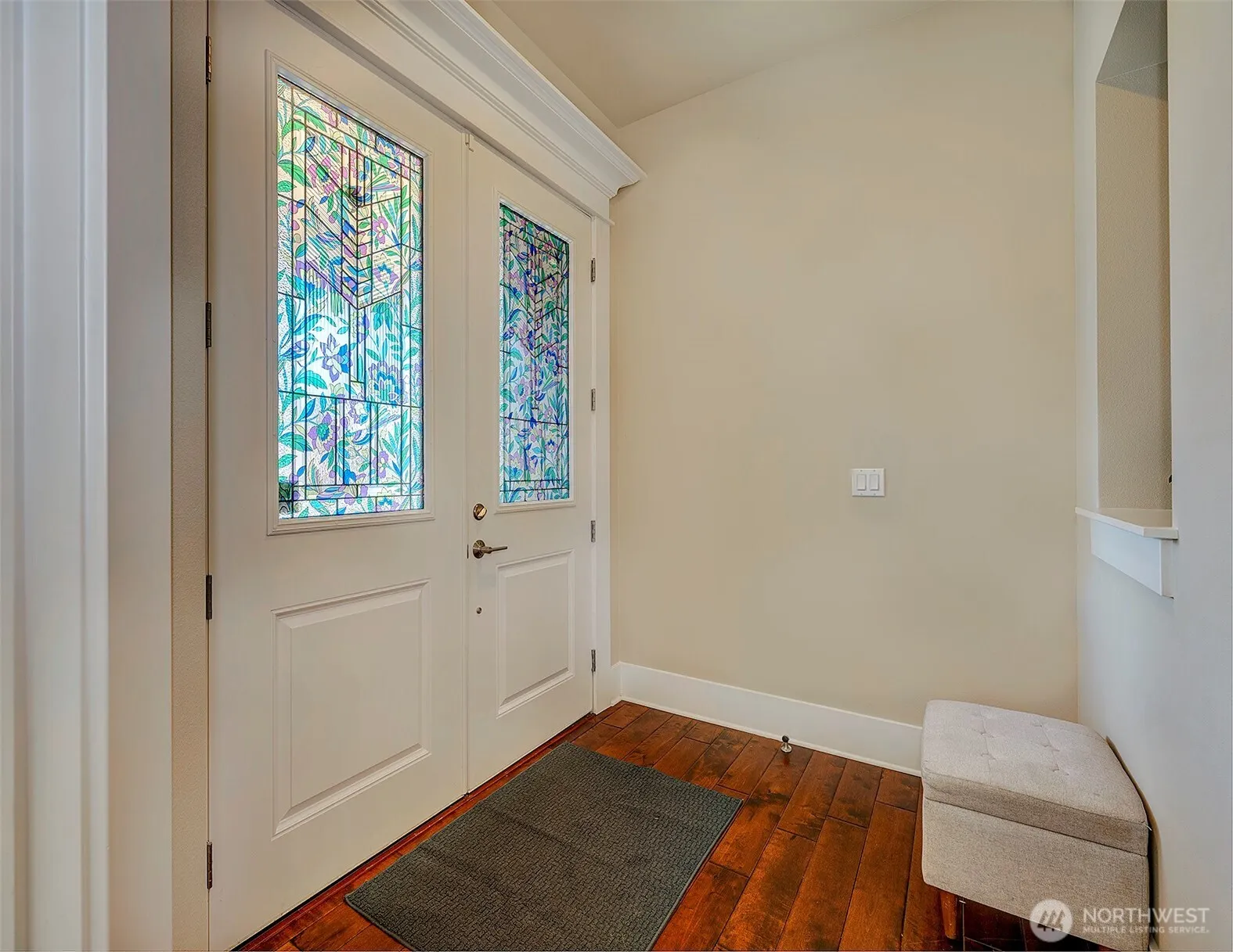 6520 SE 7th Place , Renton, WA 98059