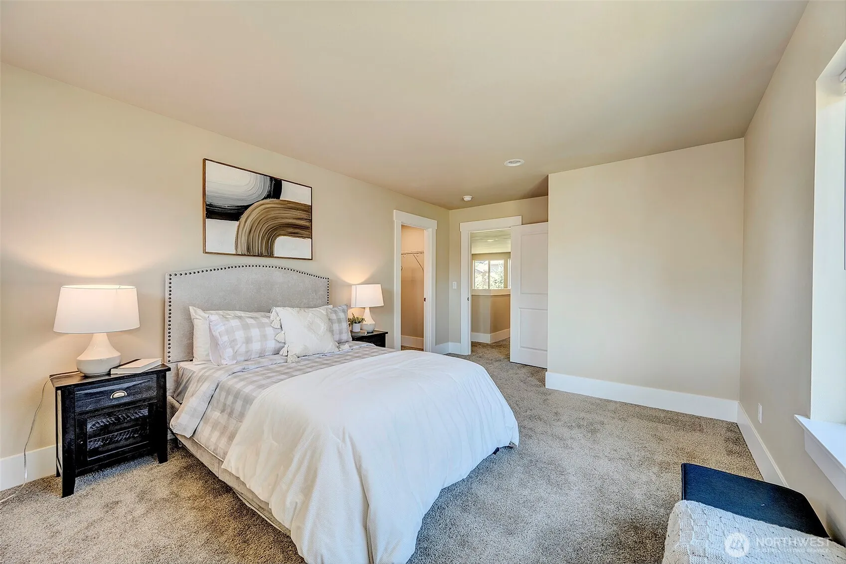 6520 SE 7th Place , Renton, WA 98059