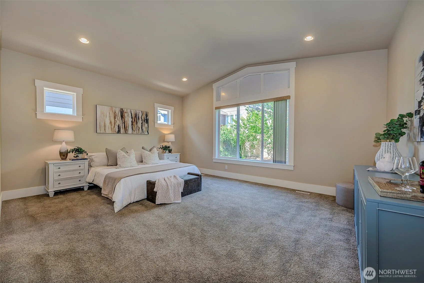 6520 SE 7th Place , Renton, WA 98059