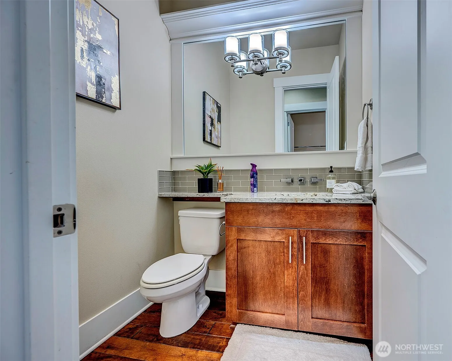 6520 SE 7th Place , Renton, WA 98059