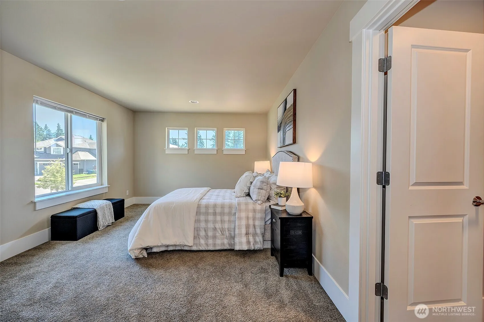 6520 SE 7th Place , Renton, WA 98059