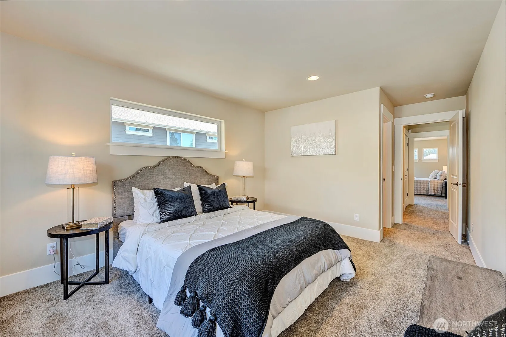 6520 SE 7th Place , Renton, WA 98059