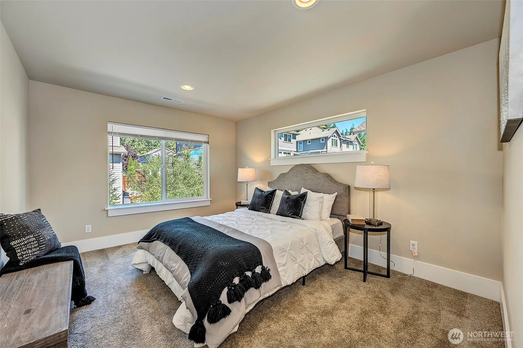 6520 SE 7th Place , Renton, WA 98059