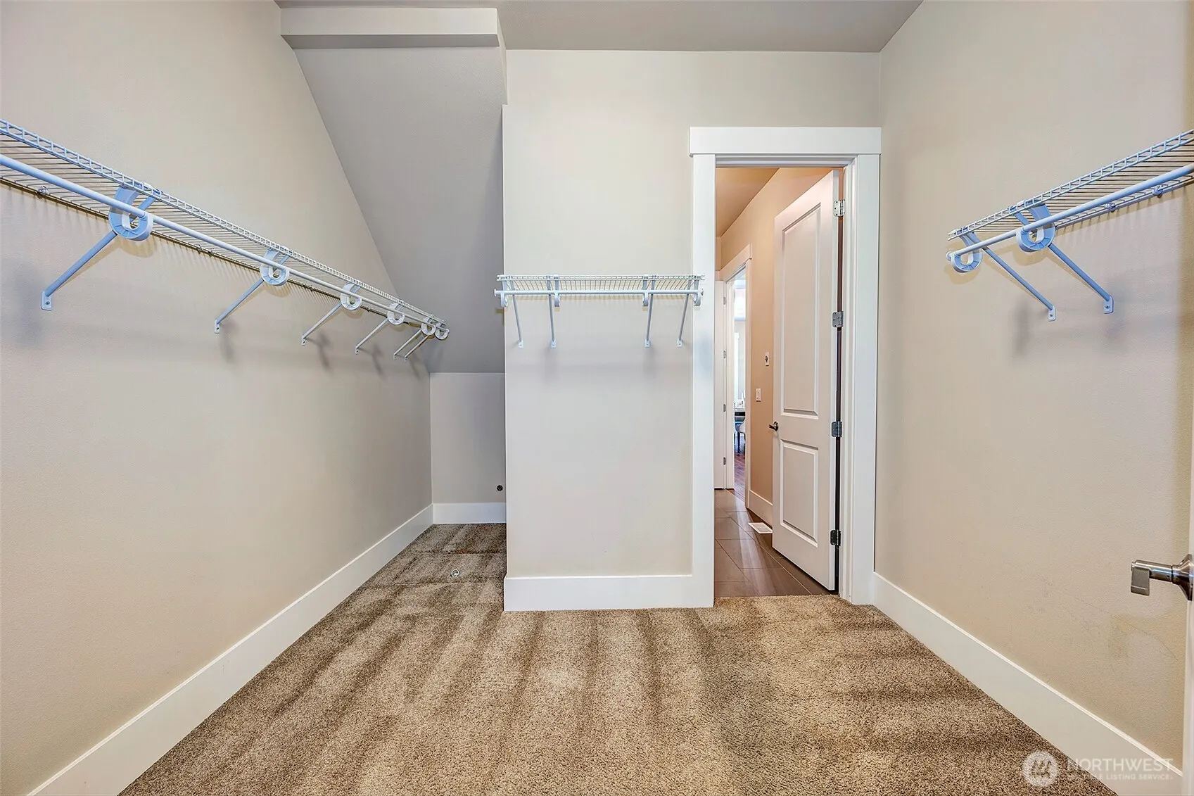 6520 SE 7th Place , Renton, WA 98059
