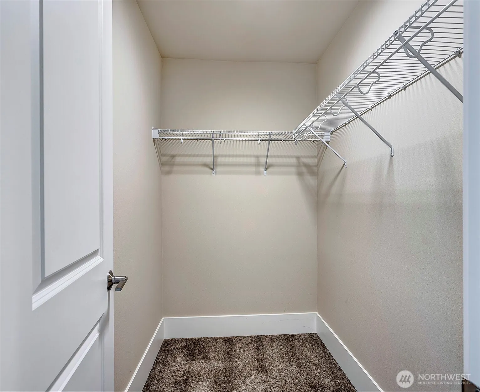 6520 SE 7th Place , Renton, WA 98059