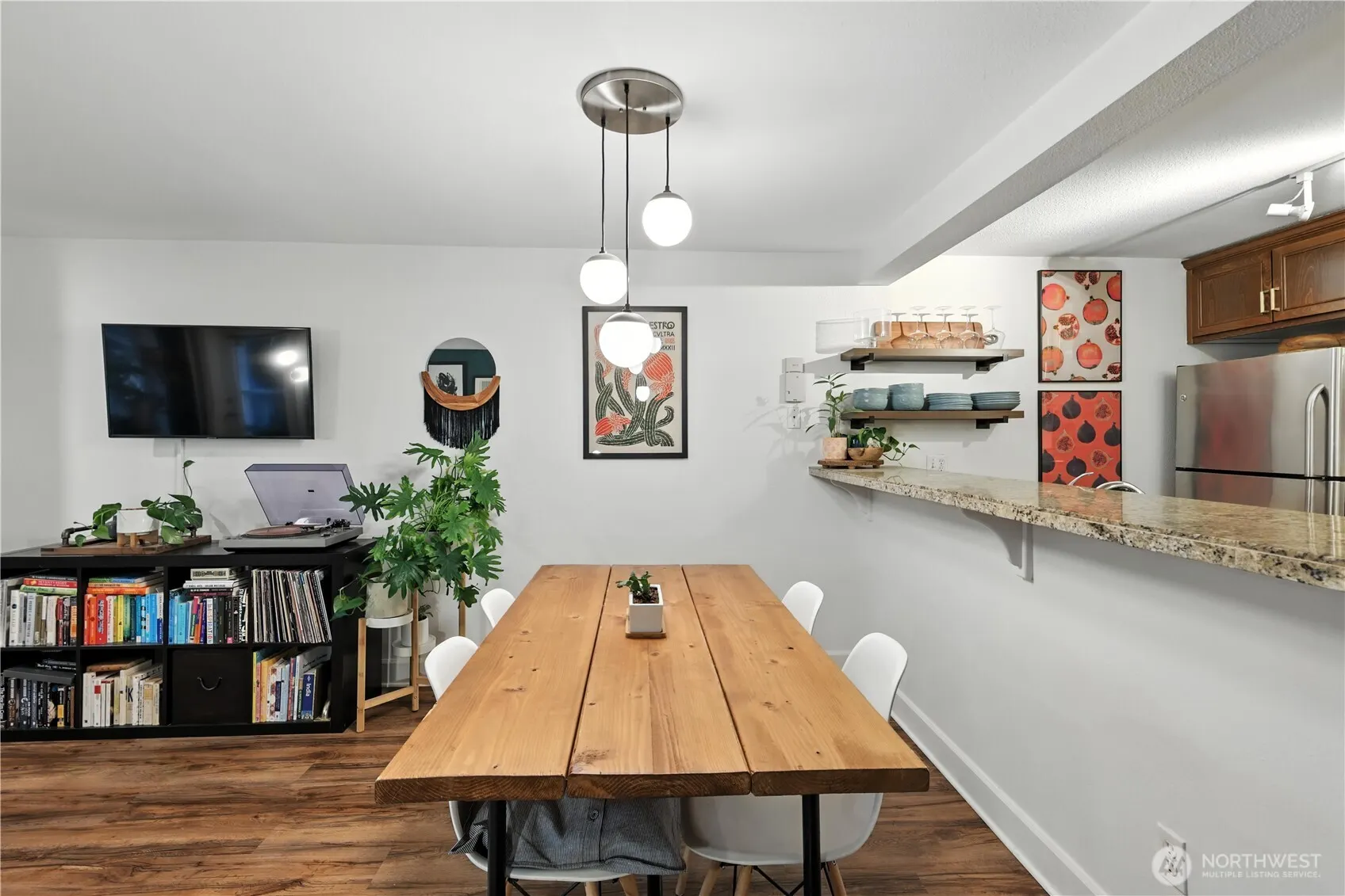 300 N 130th Street #7-111, Seattle, WA 98133