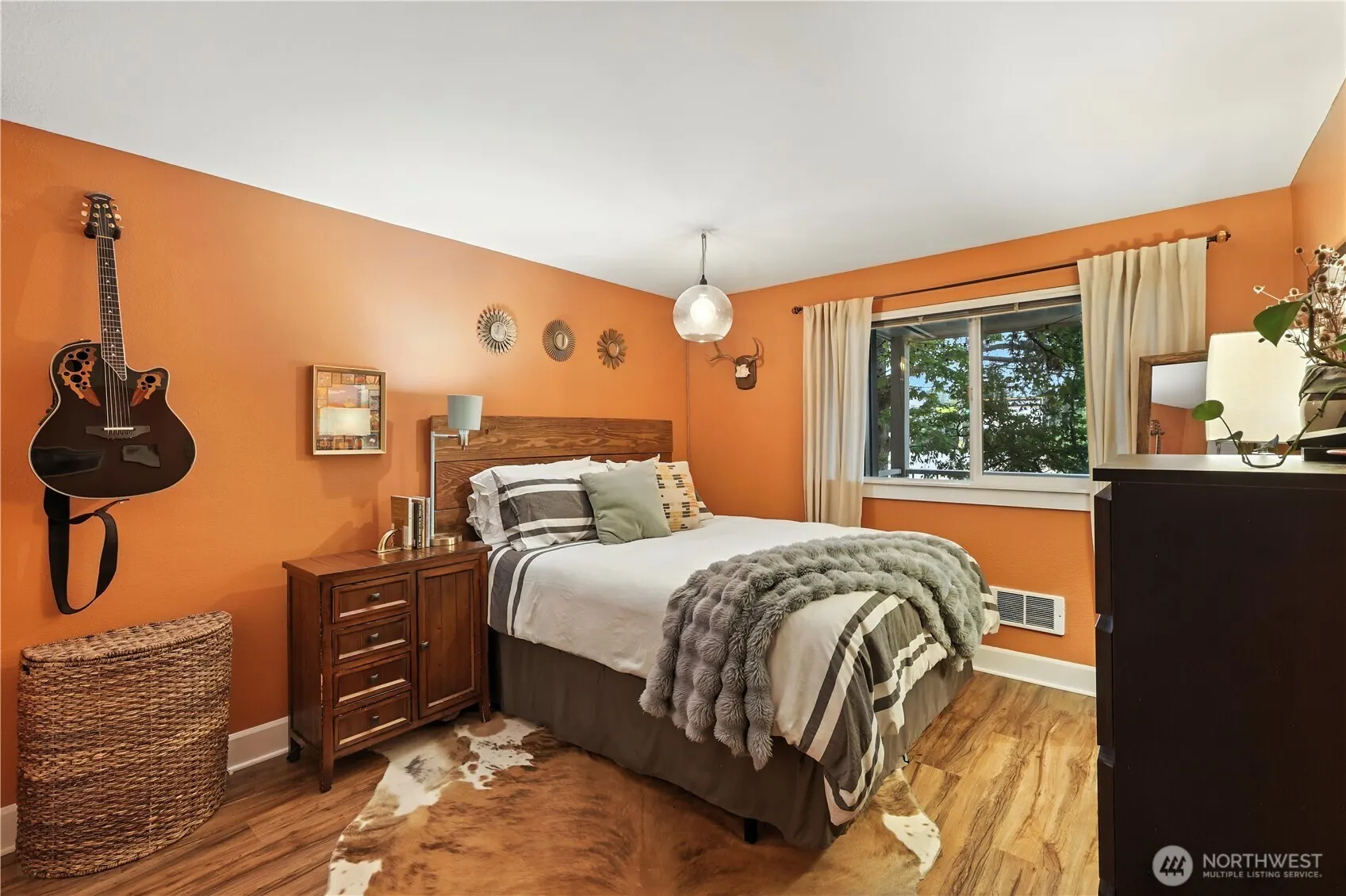 300 N 130th Street #7-111, Seattle, WA 98133