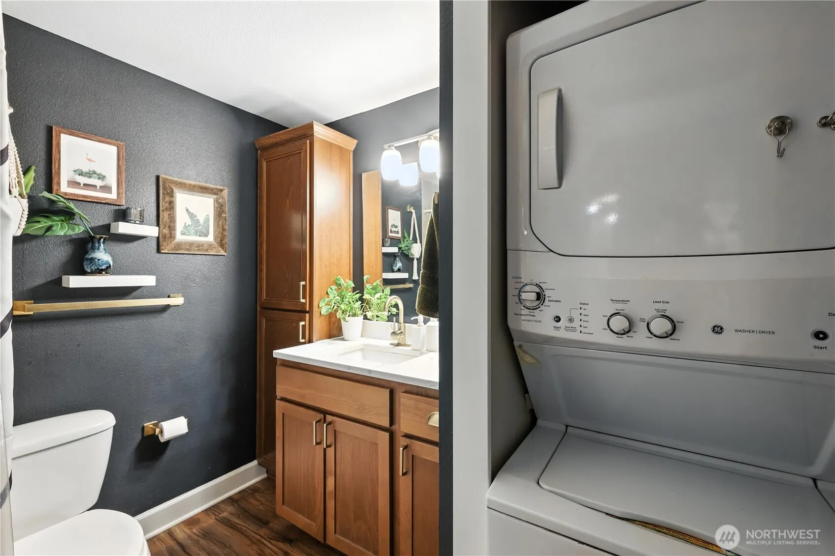300 N 130th Street #7-111, Seattle, WA 98133