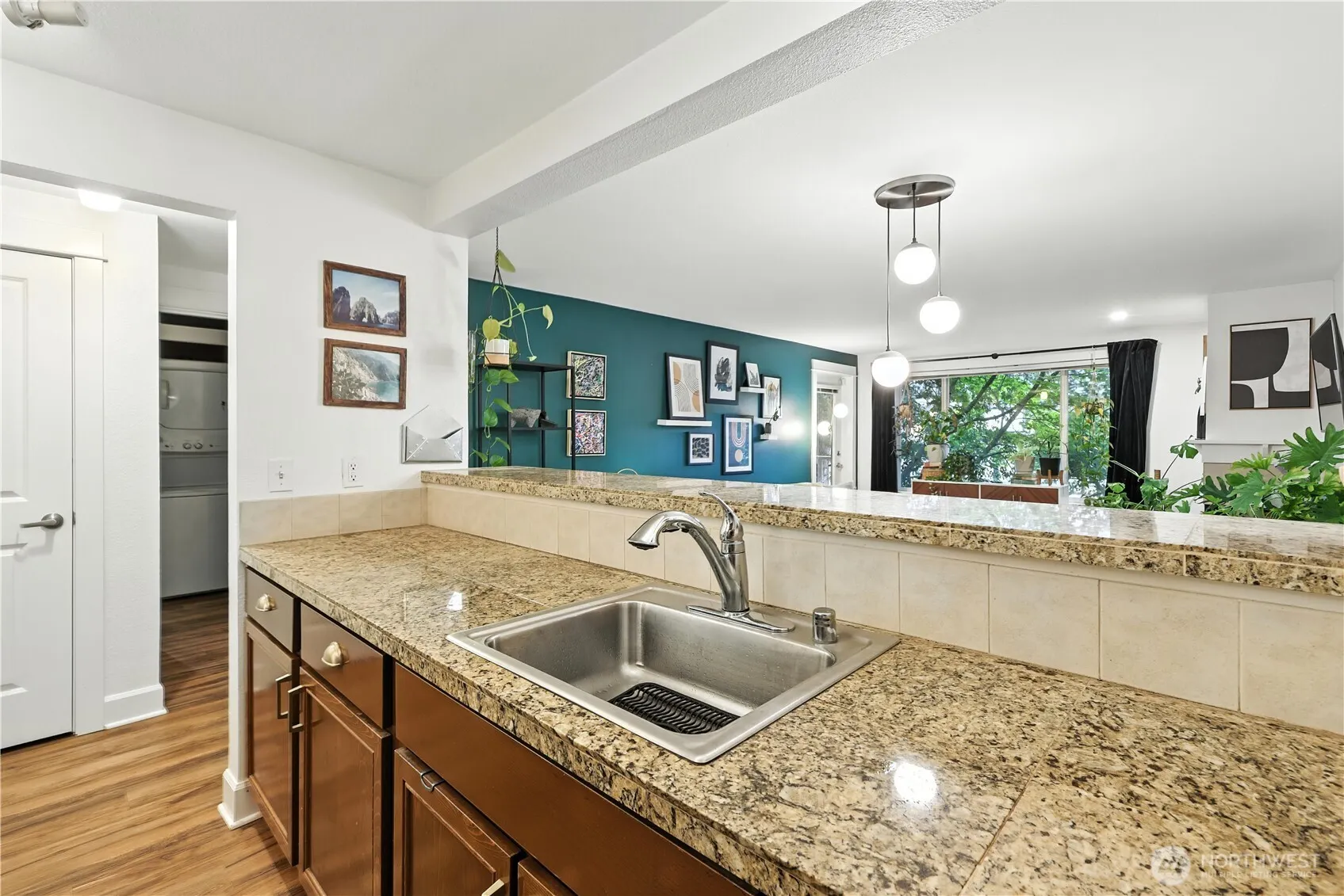 300 N 130th Street #7-111, Seattle, WA 98133