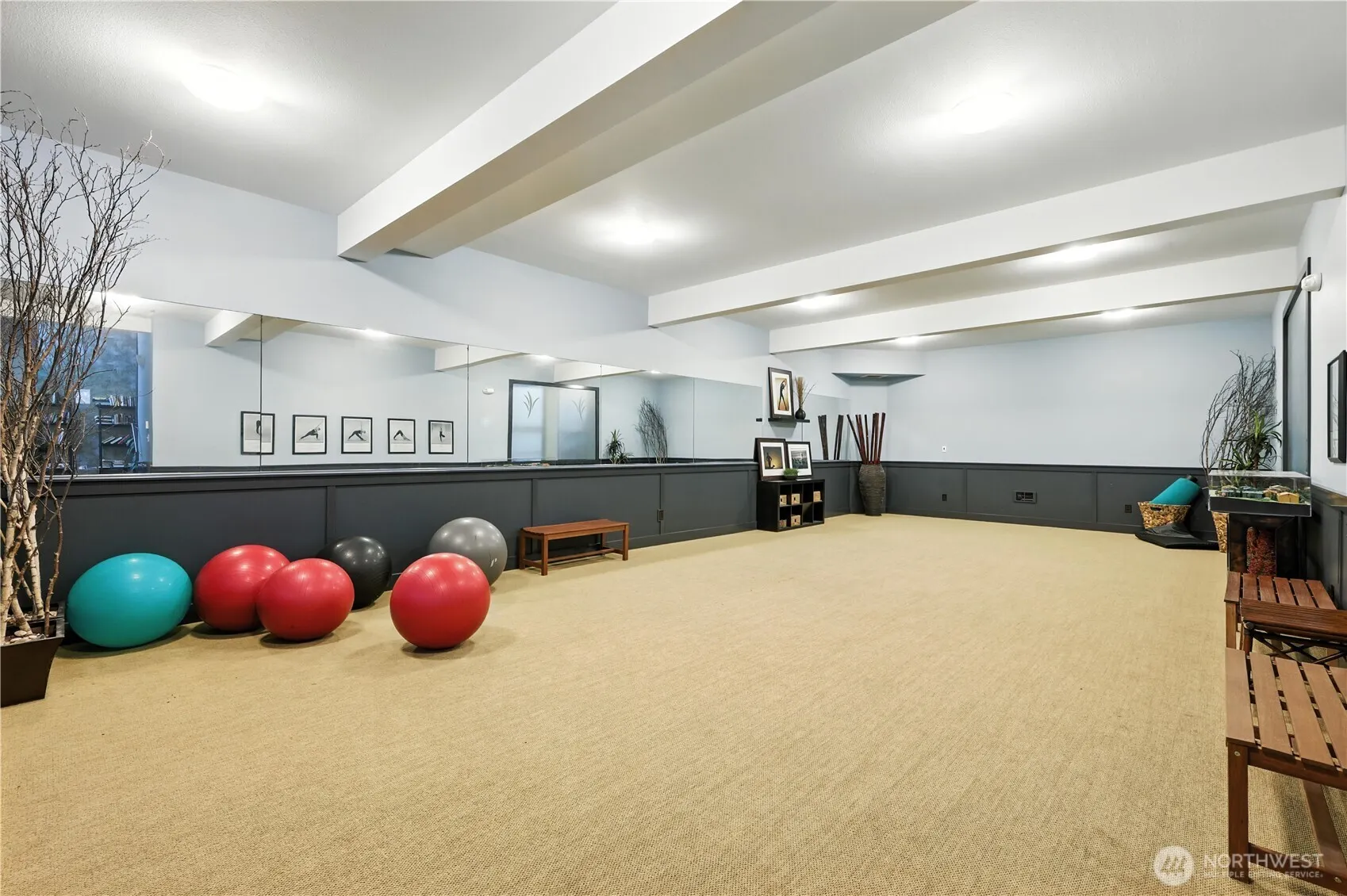 300 N 130th Street #7-111, Seattle, WA 98133