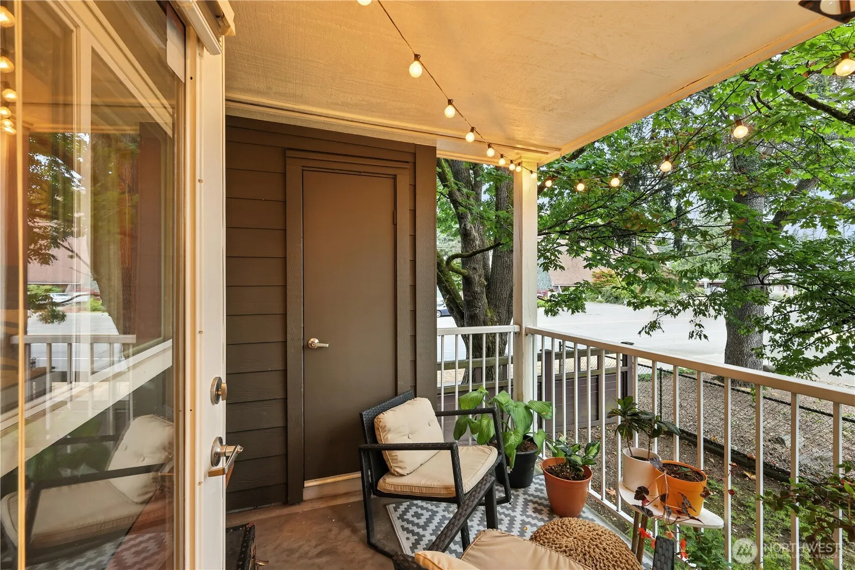 300 N 130th Street #7-111, Seattle, WA 98133