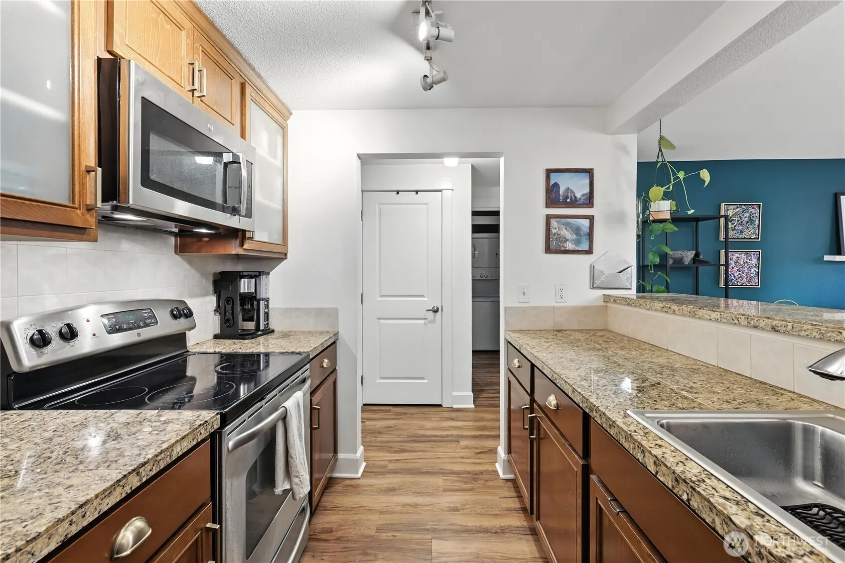 300 N 130th Street #7-111, Seattle, WA 98133