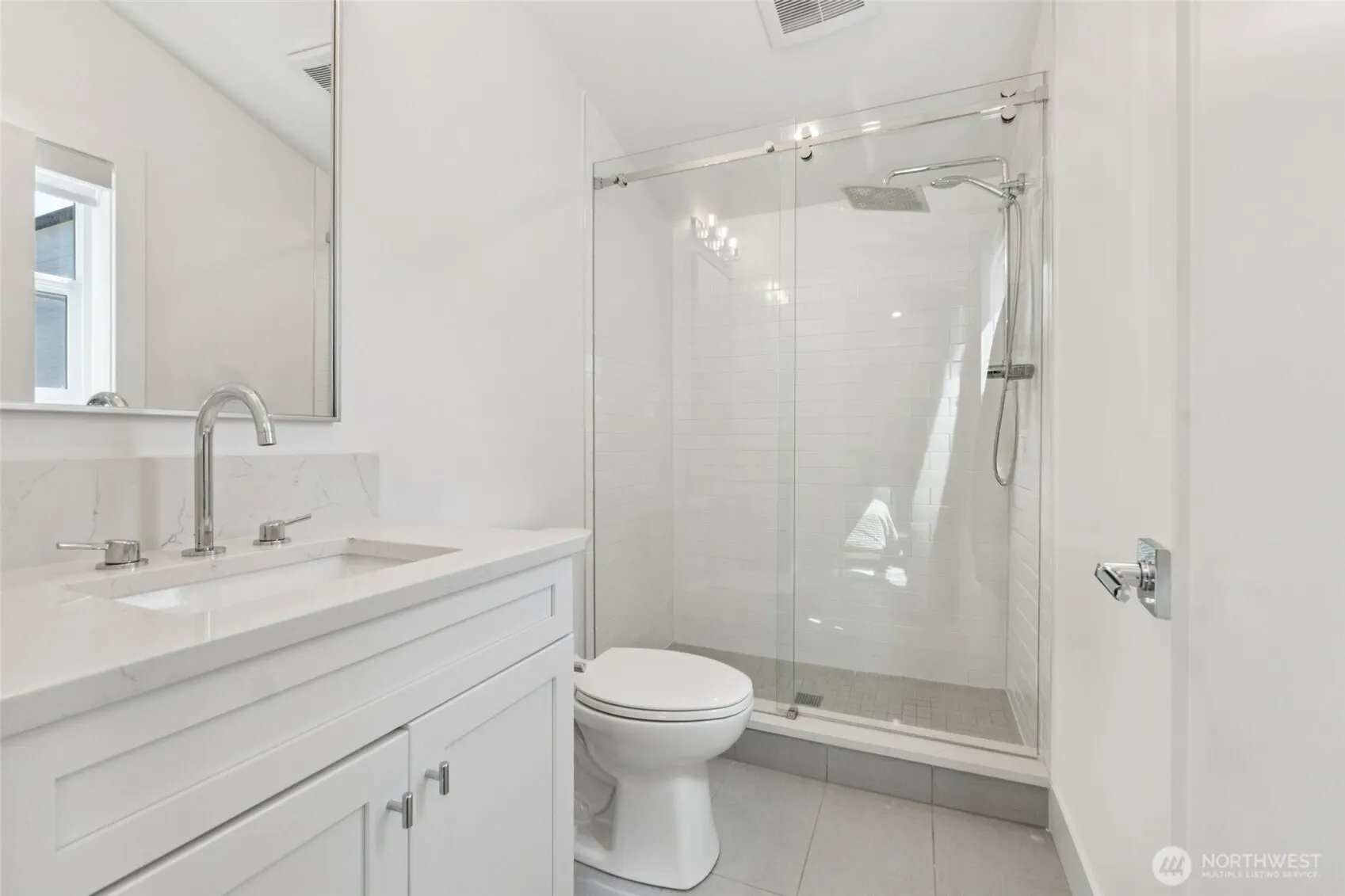 3537 NE 93rd Street , Seattle, WA 98115
