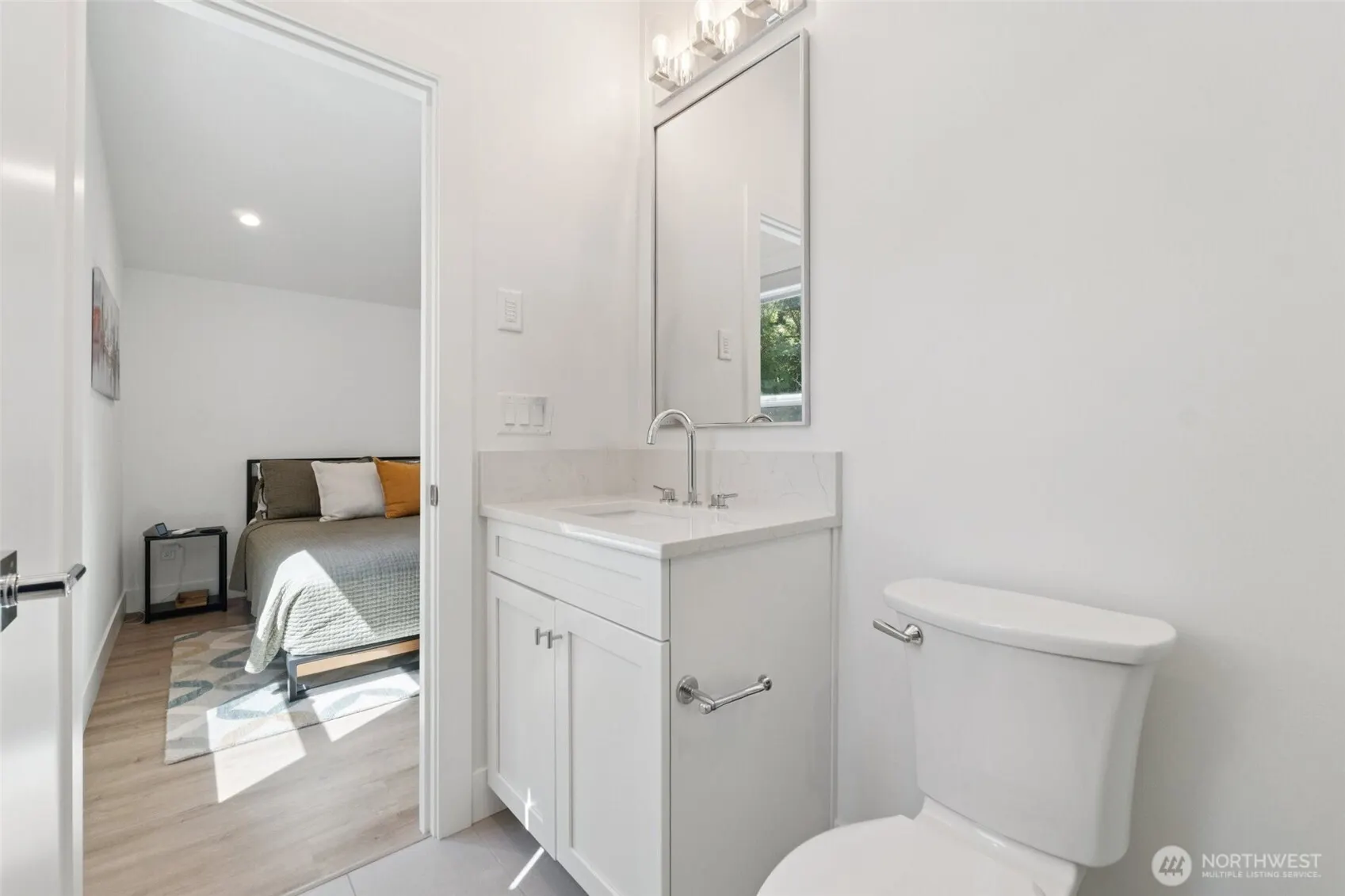 3537 NE 93rd Street , Seattle, WA 98115