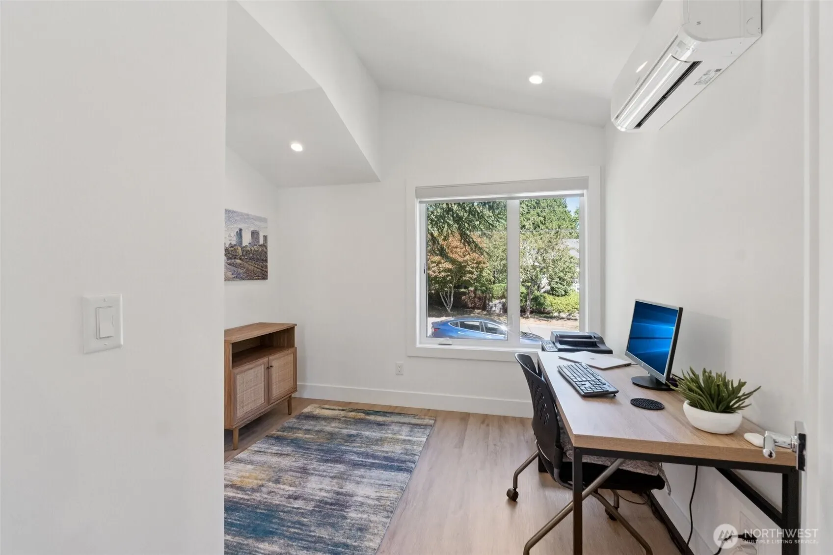3537 NE 93rd Street , Seattle, WA 98115