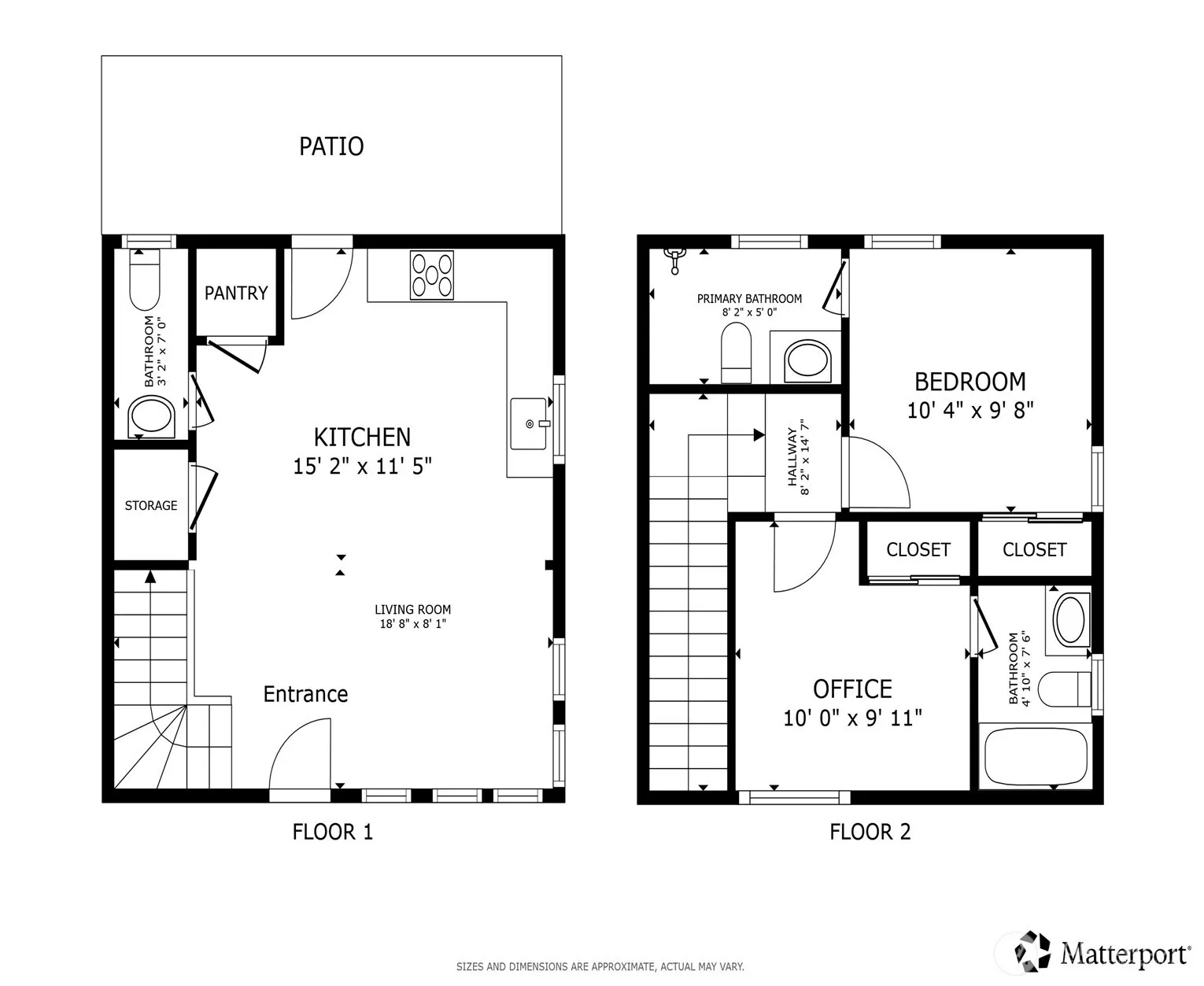 3537 NE 93rd Street , Seattle, WA 98115