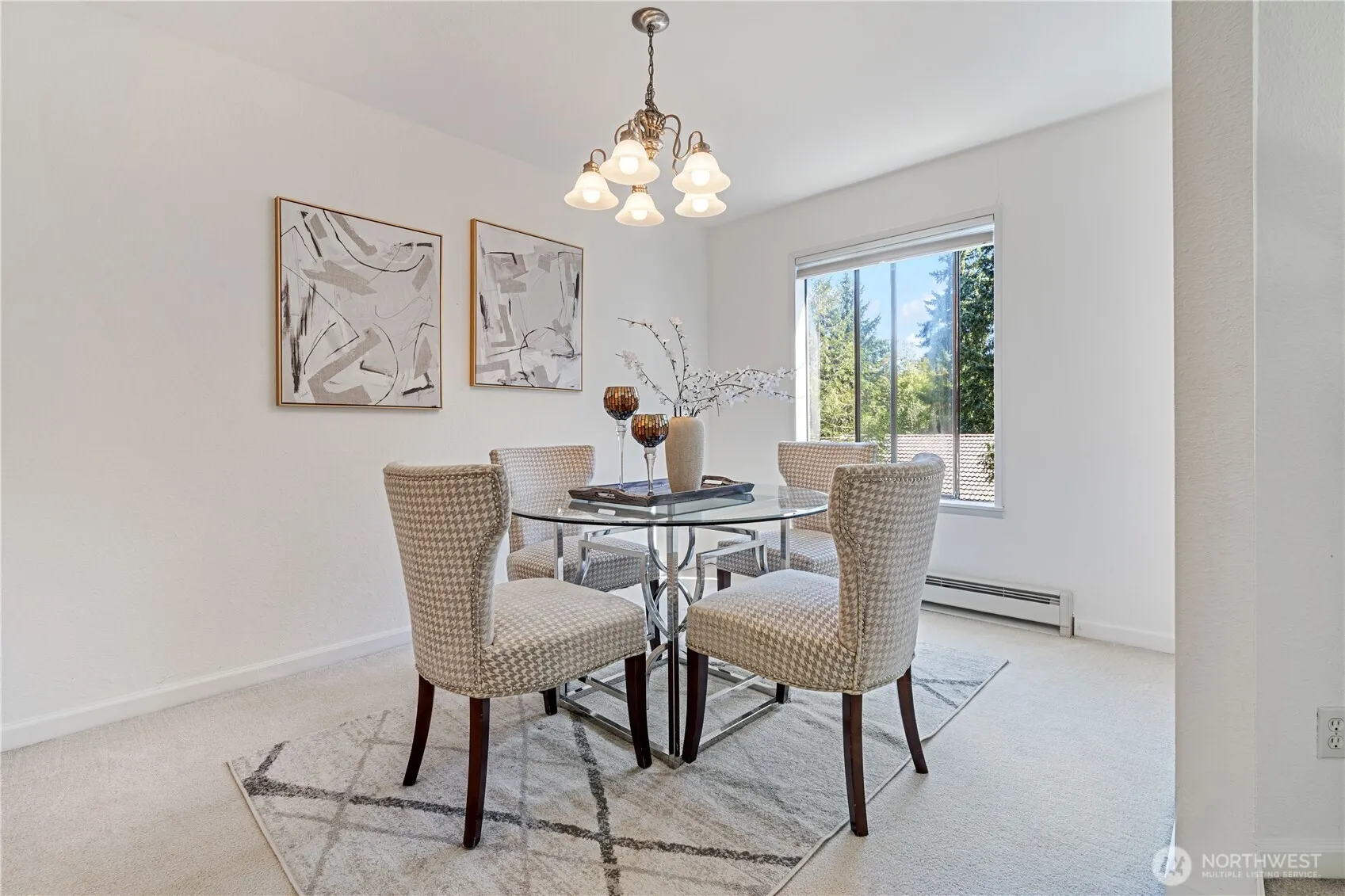 10423 NE 32nd Place #E306, Bellevue, WA 98004