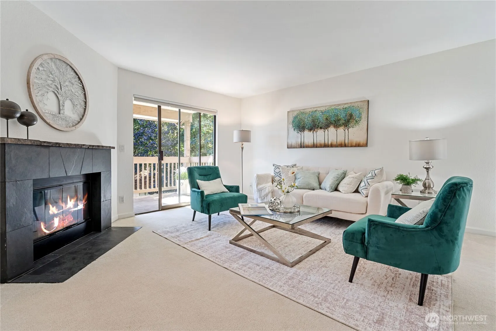10423 NE 32nd Place #E306, Bellevue, WA 98004