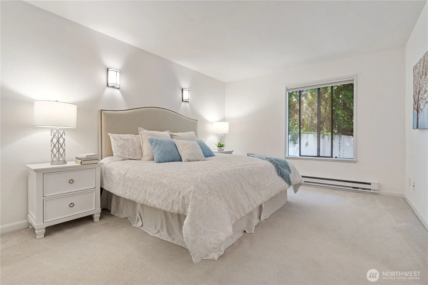 10423 NE 32nd Place #E306, Bellevue, WA 98004