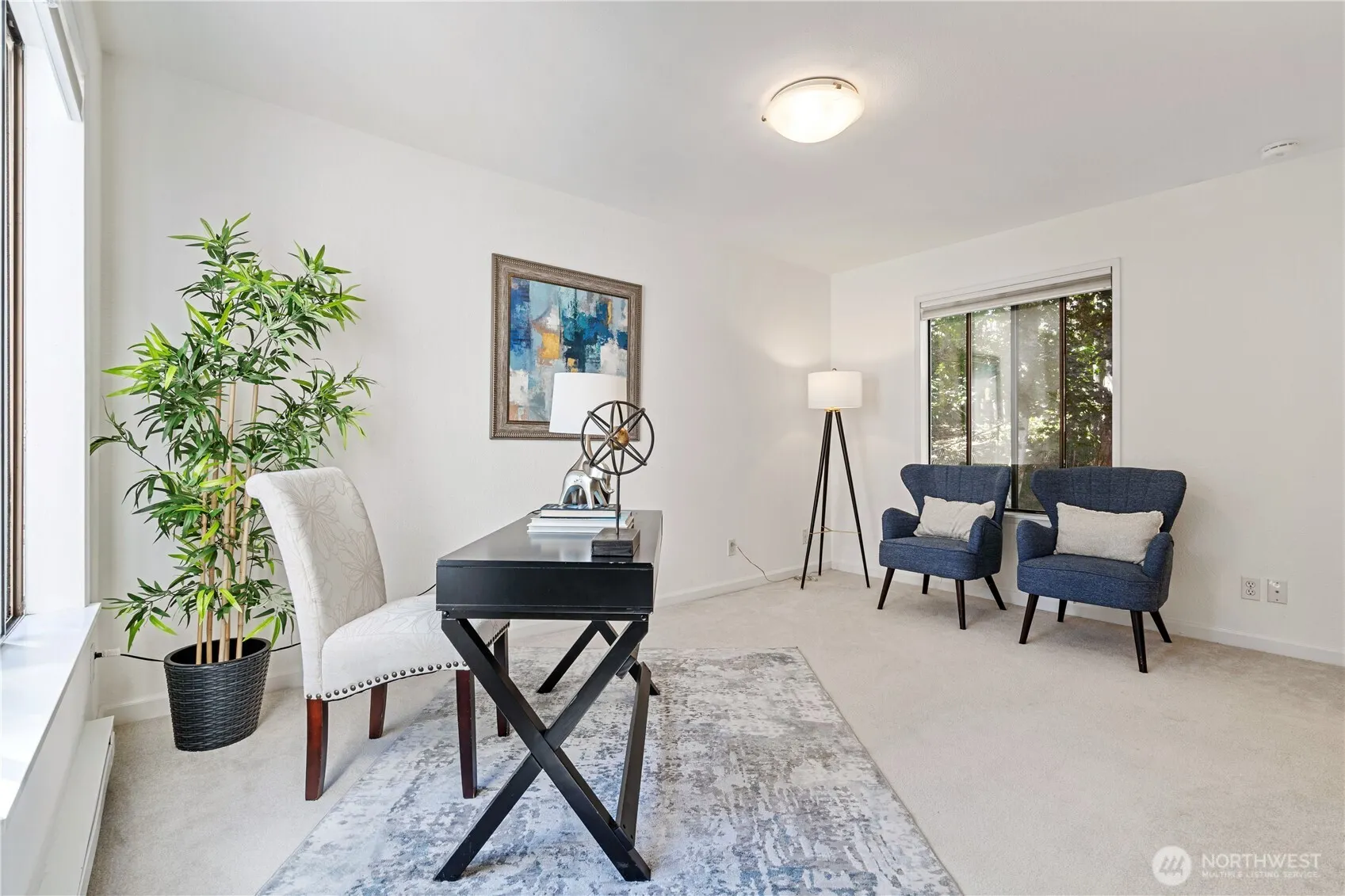 10423 NE 32nd Place #E306, Bellevue, WA 98004