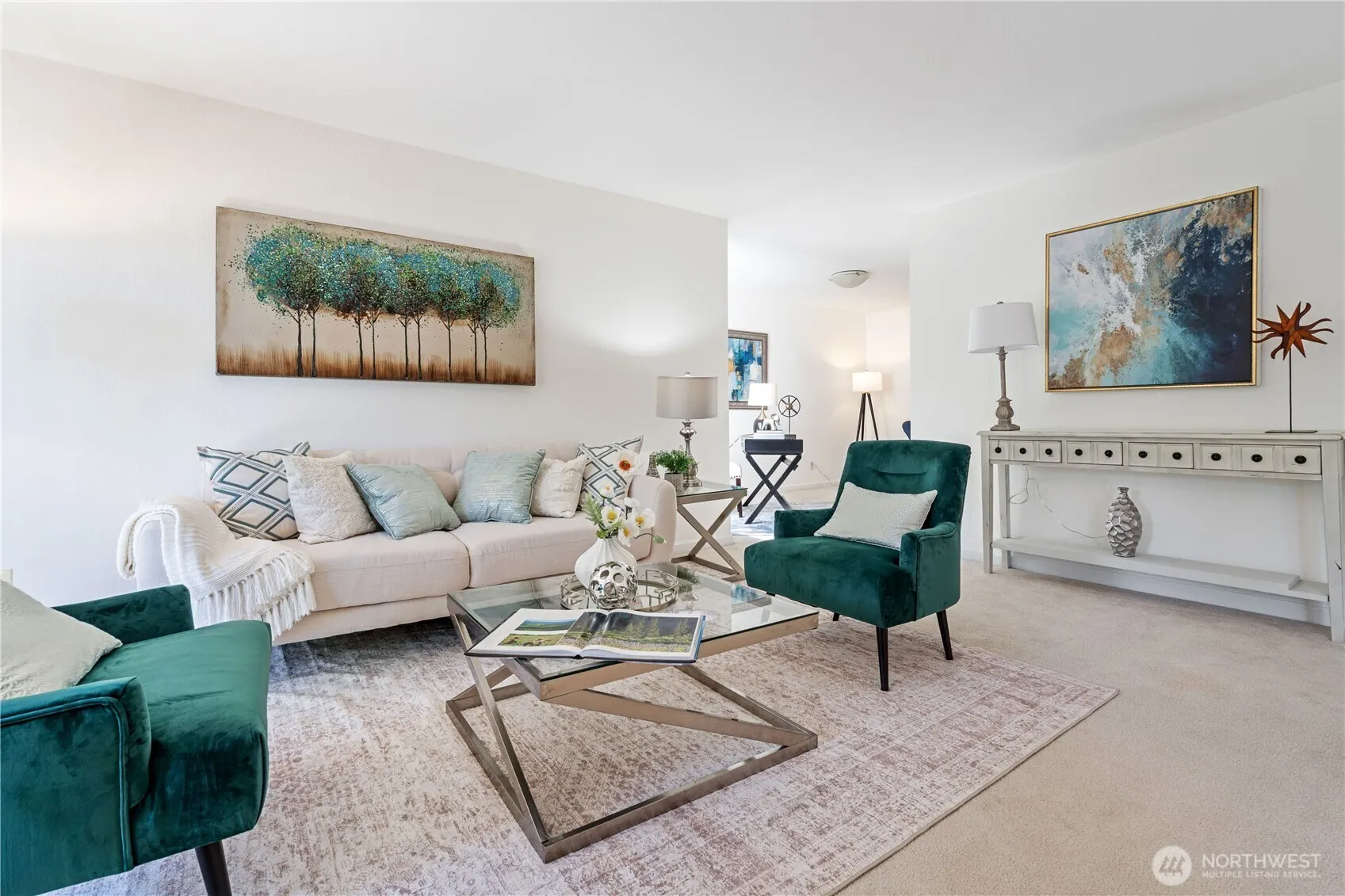 10423 NE 32nd Place #E306, Bellevue, WA 98004