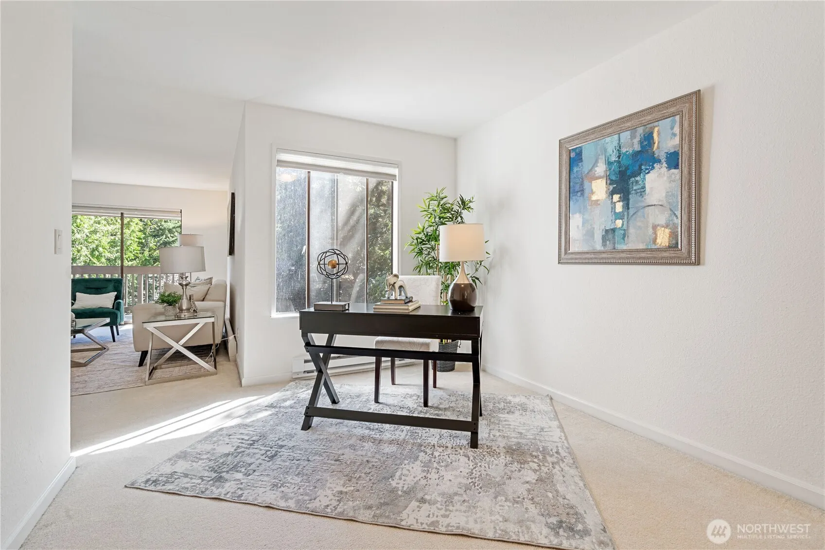10423 NE 32nd Place #E306, Bellevue, WA 98004
