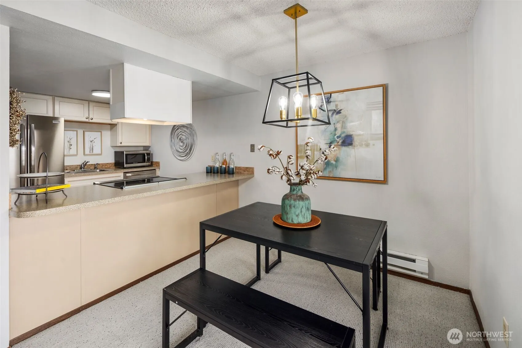 2511 S 248th St #B12, Kent, WA 98032