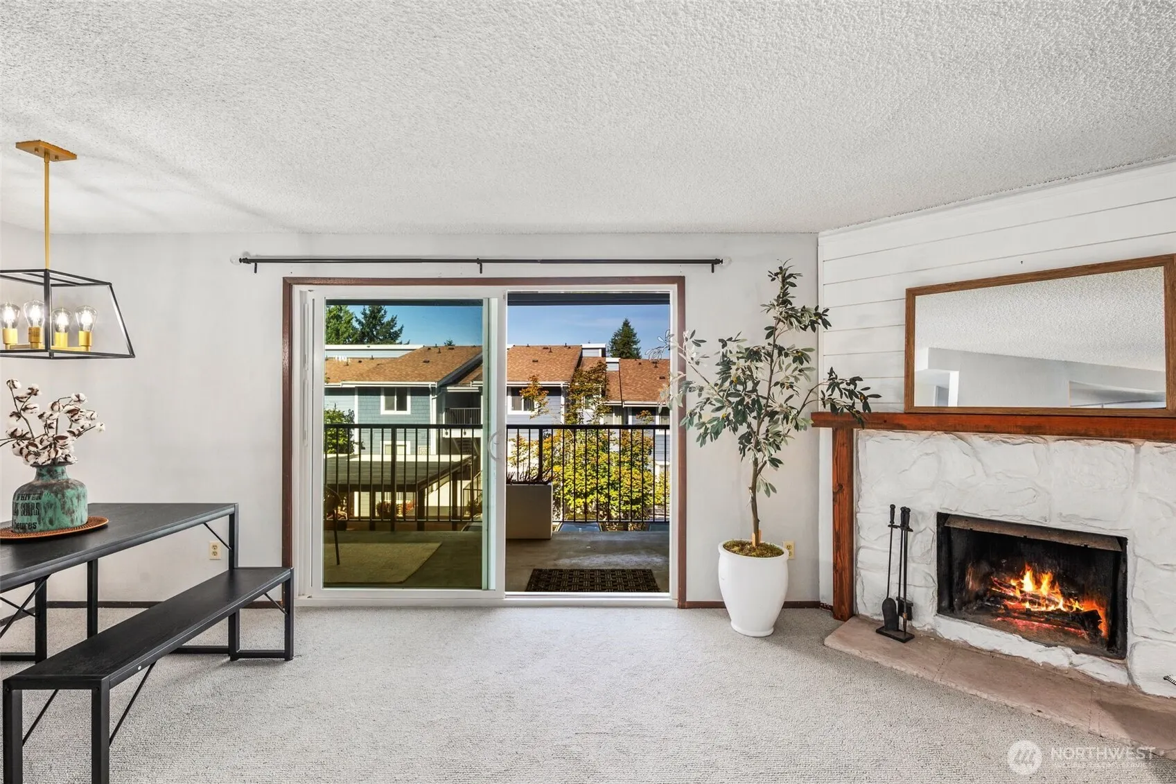 2511 S 248th St #B12, Kent, WA 98032