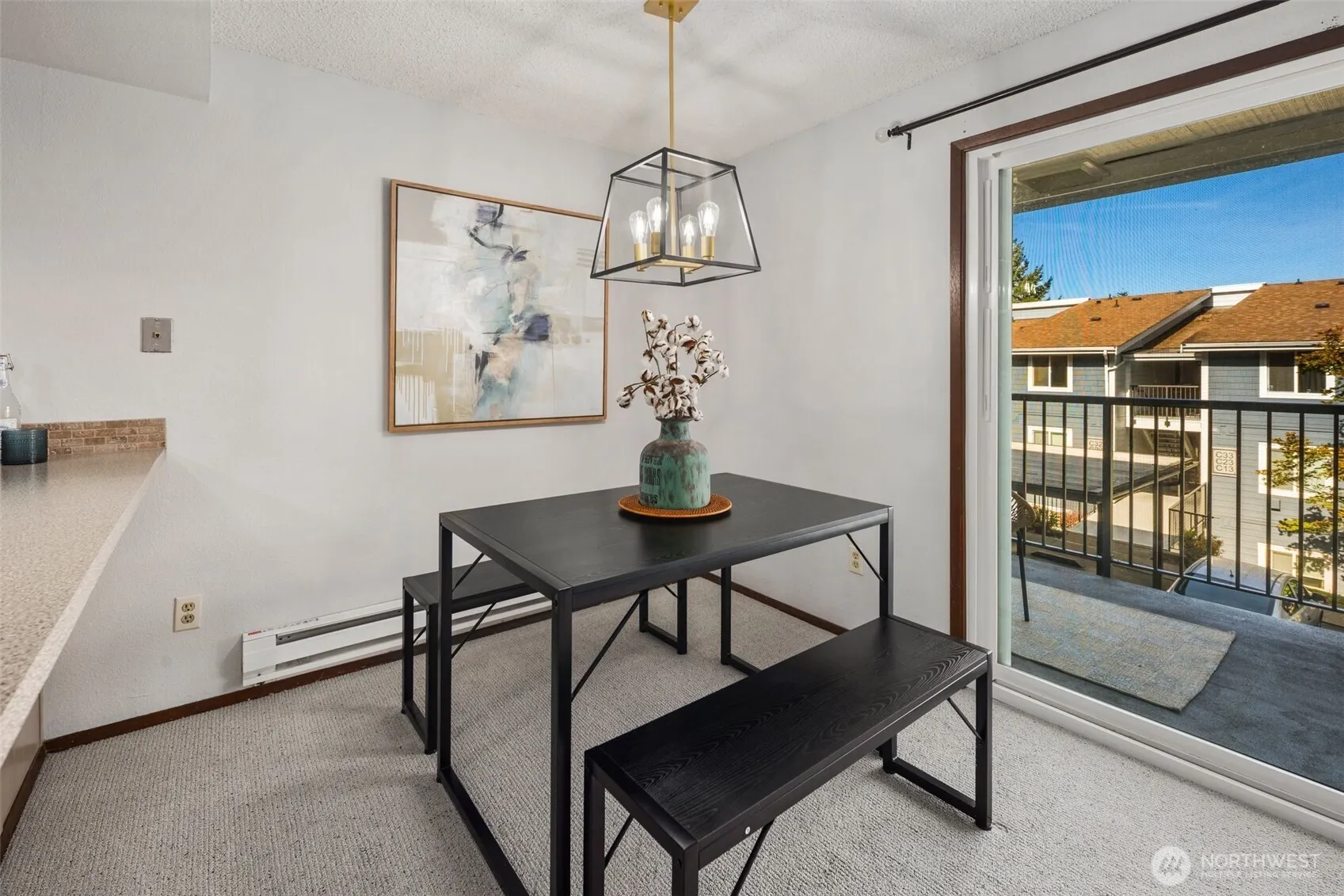 2511 S 248th St #B12, Kent, WA 98032
