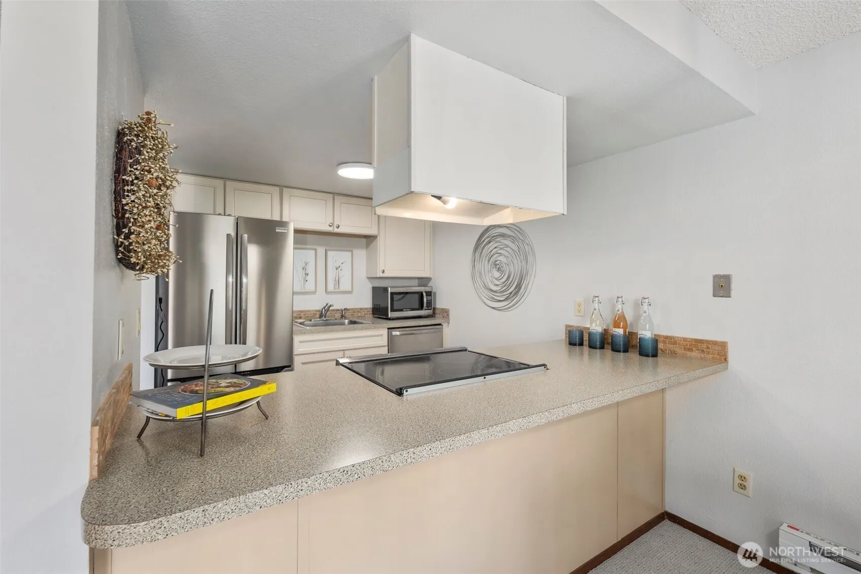 2511 S 248th St #B12, Kent, WA 98032