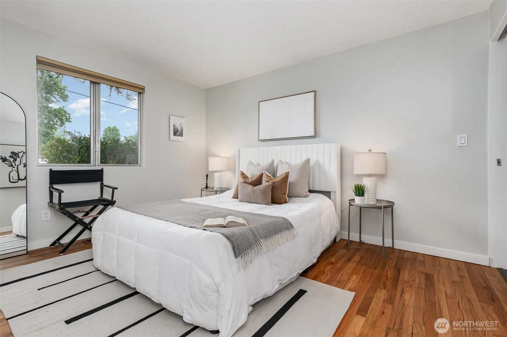 11804 SE 165TH Street , Renton, WA 98058