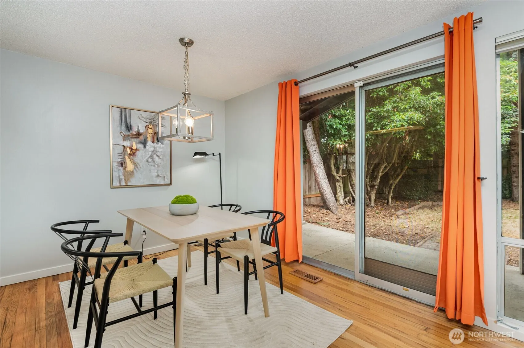 11804 SE 165TH Street , Renton, WA 98058