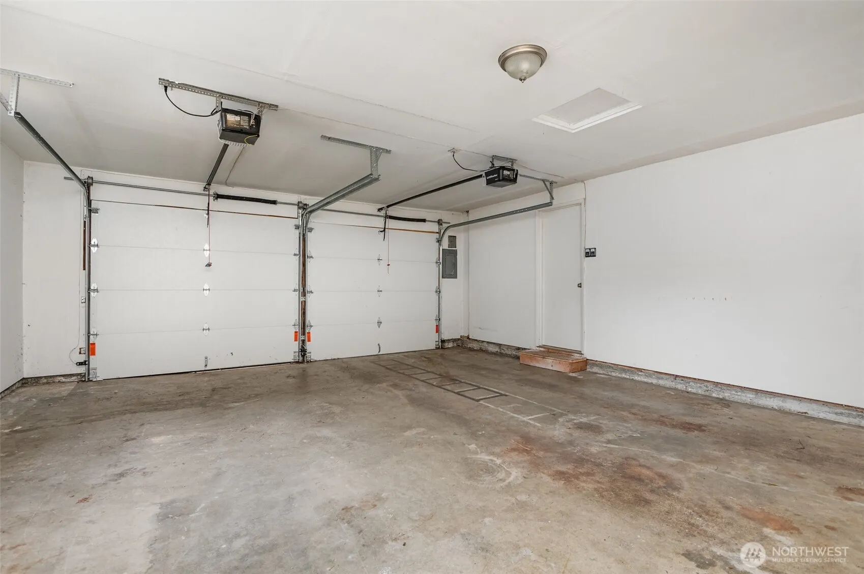 11804 SE 165TH Street , Renton, WA 98058