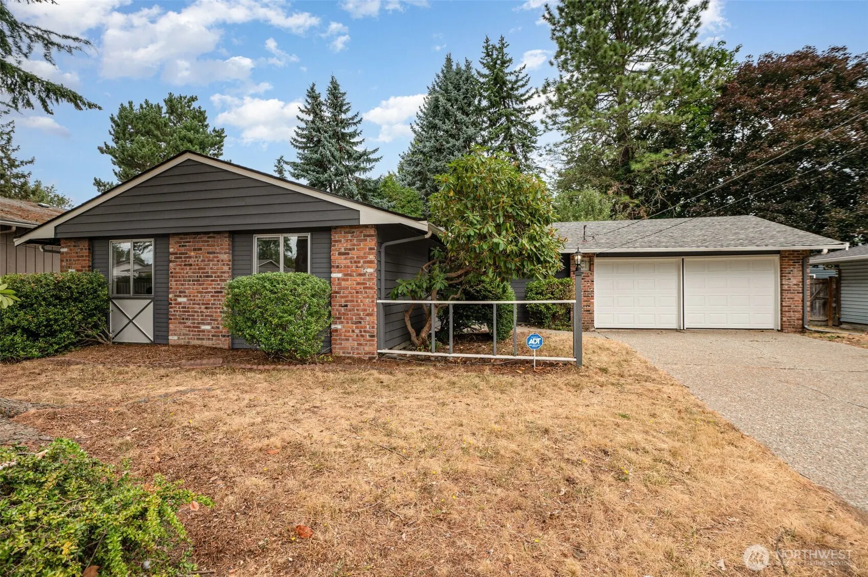 11804 SE 165TH Street , Renton, WA 98058