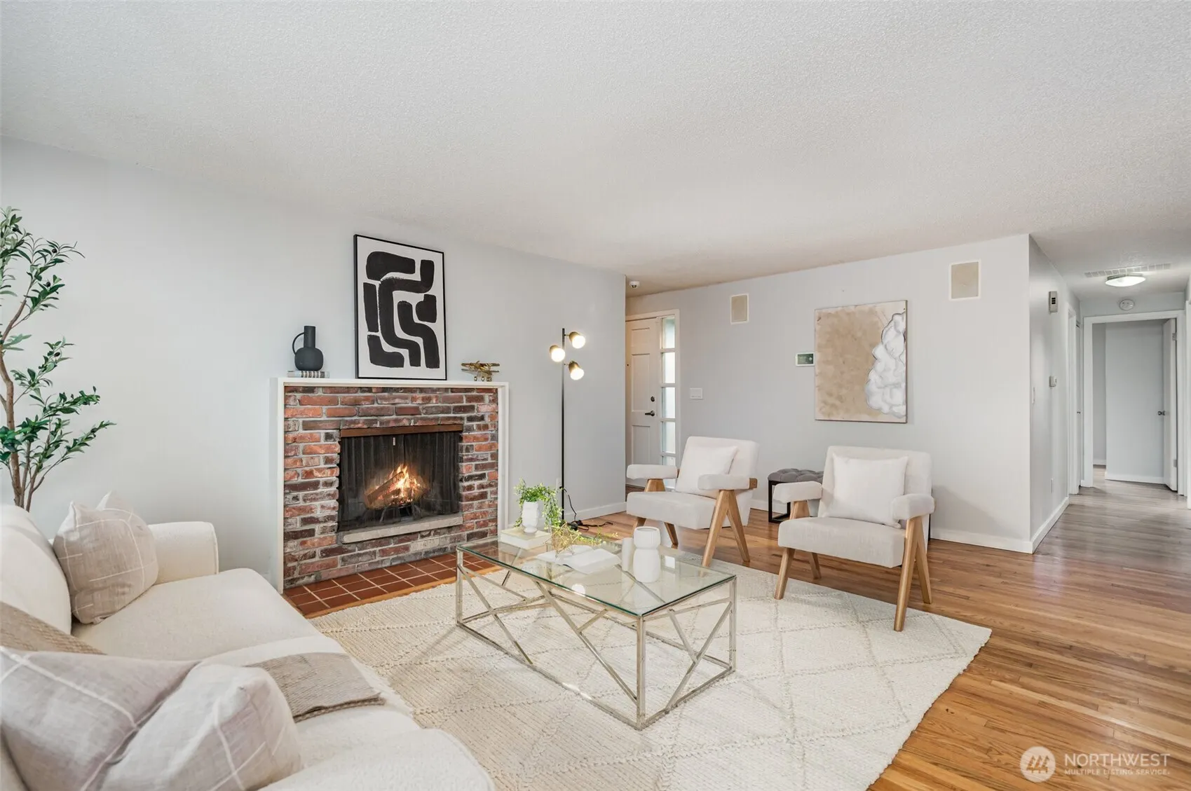 11804 SE 165TH Street , Renton, WA 98058