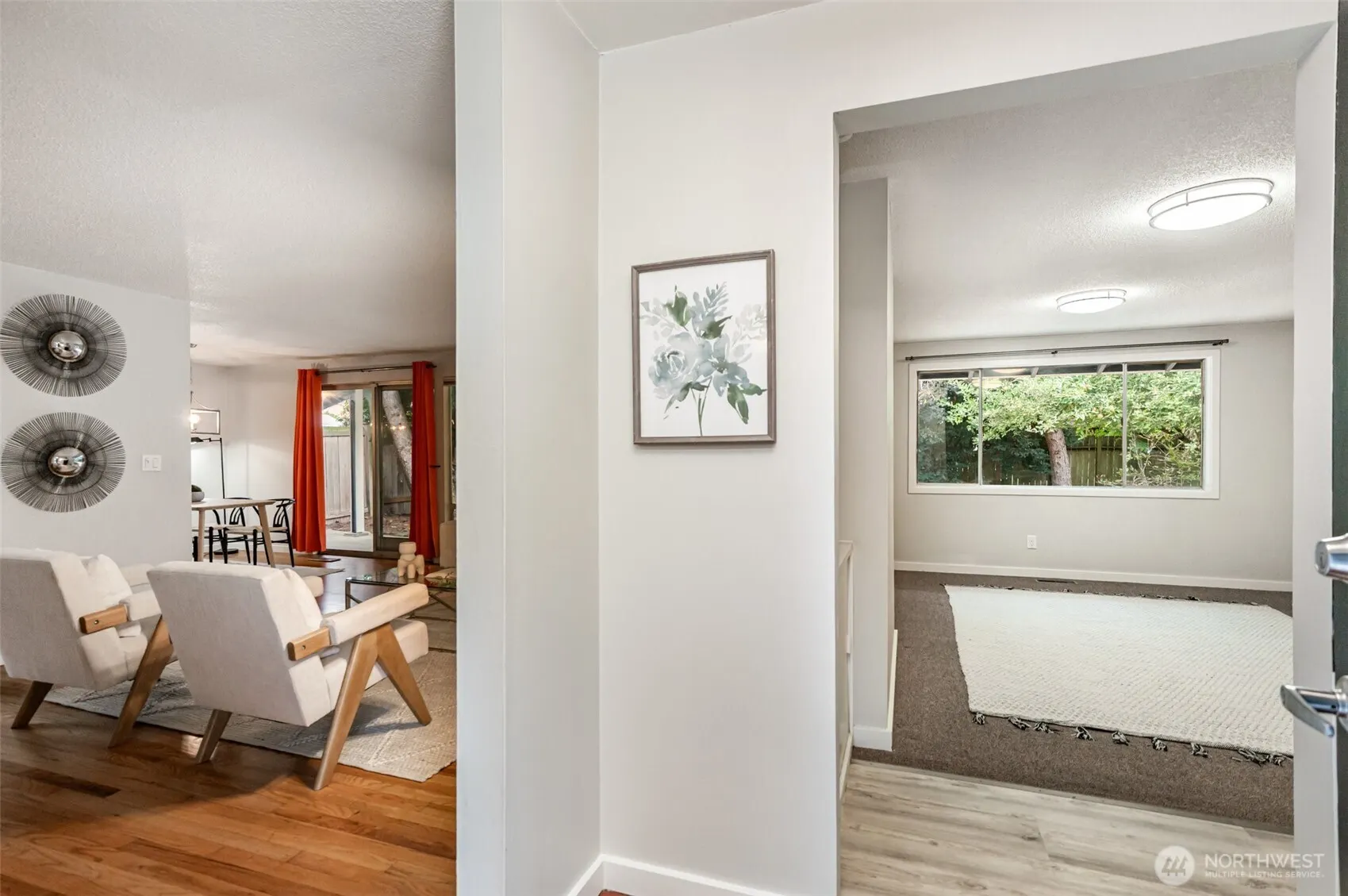 11804 SE 165TH Street , Renton, WA 98058