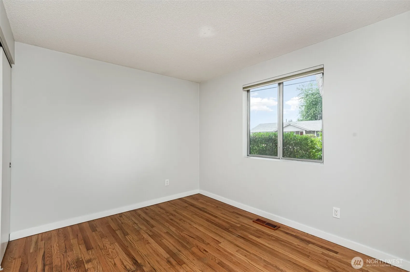 11804 SE 165TH Street , Renton, WA 98058