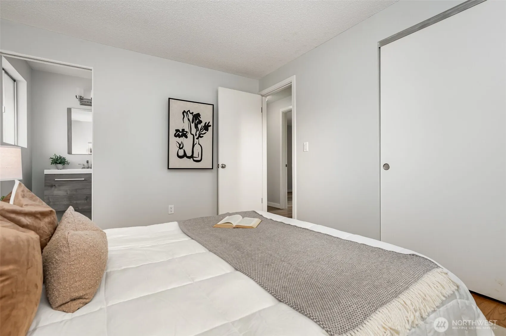 11804 SE 165TH Street , Renton, WA 98058