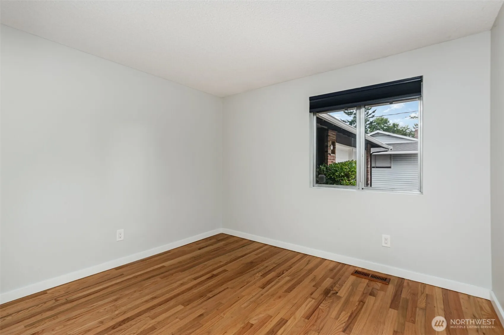 11804 SE 165TH Street , Renton, WA 98058