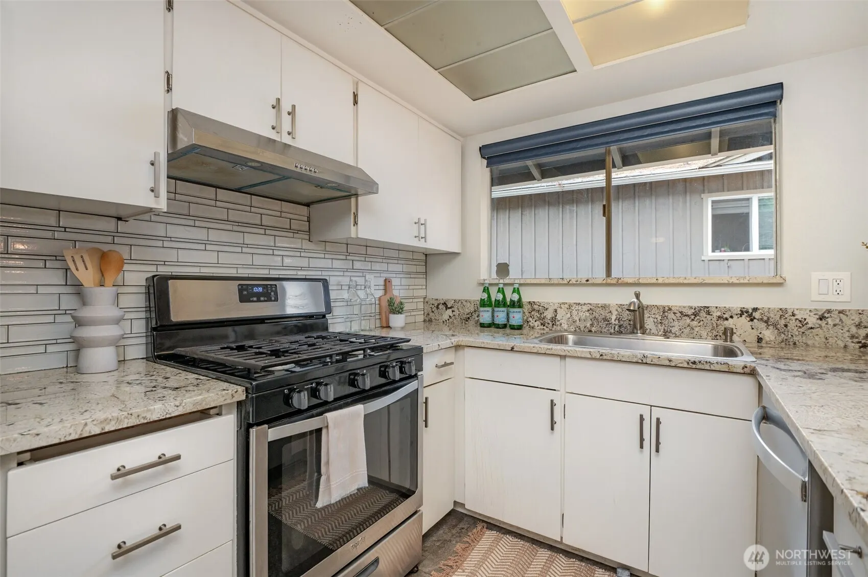 11804 SE 165TH Street , Renton, WA 98058