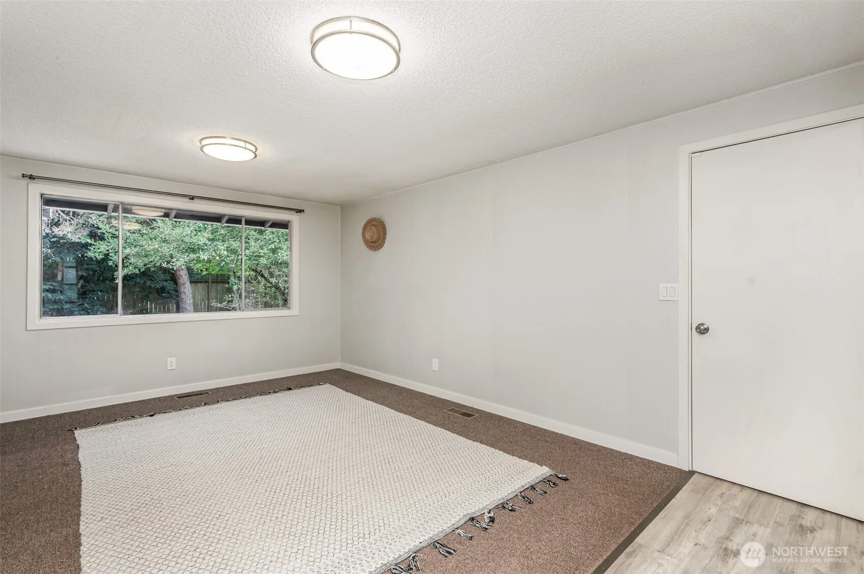 11804 SE 165TH Street , Renton, WA 98058