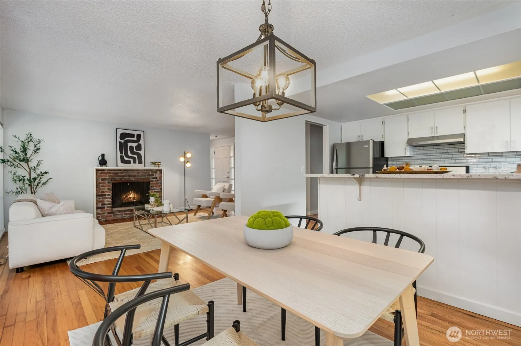 11804 SE 165TH Street , Renton, WA 98058