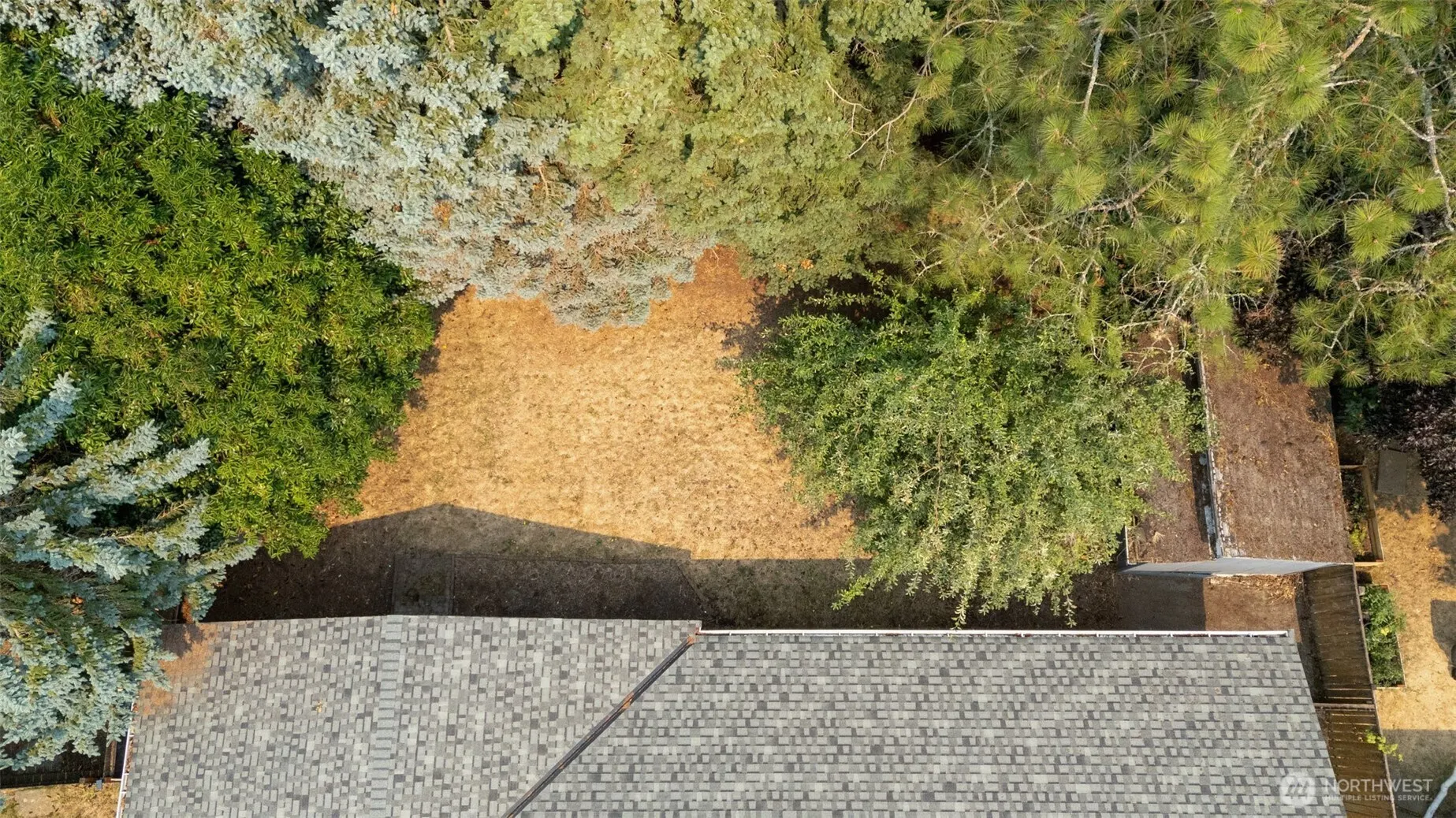 11804 SE 165TH Street , Renton, WA 98058